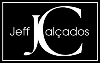 Jeff Calçados