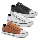Compre 1 Leve 2 All Star Courino Premium