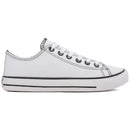 Compre 1 Leve 2 All Star Courino Premium