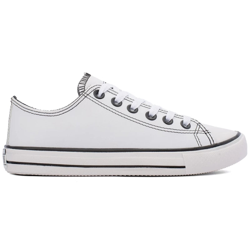 Compre 1 Leve 2 All Star Courino Premium