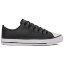 Compre 1 Leve 2 All Star Courino Premium