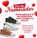 Compre 1 Leve 2 All Star Courino Premium