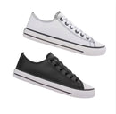Compre 1 Leve 2 All Star Courino Premium