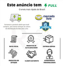 3 Pares de Meia Térmica Feminina Aveludada - Lojas 3DU