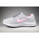 Lançamento 2023 - Tênis Air Zoom Academy - Loja Menina Maluca