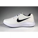 Lançamento 2023 - Tênis Air Zoom Academy - Loja Menina Maluca