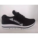 Tênis ADS Side Band - Loja Menina Maluca