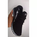 Tênis ADS Side Band - Loja Menina Maluca