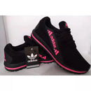 Tênis ADS Side Band - Loja Menina Maluca