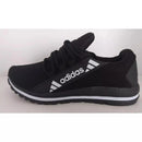 Tênis ADS Side Band - Loja Menina Maluca