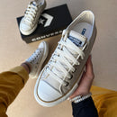 Tênis All Star Areia Premium - Loja Menina Maluca