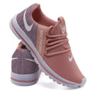 Tênis Nike Esportivo F1 - Loja Menina Maluca