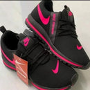 Tênis Nike Esportivo F1 - Loja Menina Maluca
