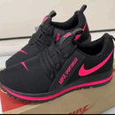 Tênis Nike Esportivo F1 - Loja Menina Maluca