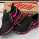 Tênis Nike Esportivo F1 - Loja Menina Maluca