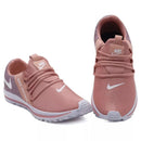 Tênis Nike Esportivo F1 - Loja Menina Maluca