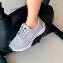 Tênis O2X Creed Academia e Caminhada - Loja Menina Maluca