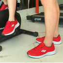 Tênis O2X Creed Academia e Caminhada - Loja Menina Maluca