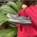 Tênis O2X Creed Academia e Caminhada - Loja Menina Maluca