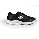 Tênis O2X Creed Academia e Caminhada - Loja Menina Maluca