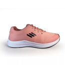 Tênis O2X Creed Academia e Caminhada - Loja Menina Maluca