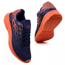 Tênis Olympikus Unissex - Loja Menina Maluca