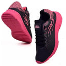 Tênis Olympikus Unissex - Loja Menina Maluca