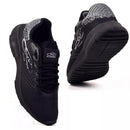 Tênis Olympikus Unissex - Loja Menina Maluca