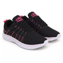 Tênis Only Fit Esportivo Super Leve - Loja Menina Maluca