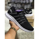 Tênis Only Fit Esportivo Super Leve - Loja Menina Maluca