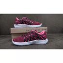 Tênis Only Fit Esportivo Super Leve - Loja Menina Maluca