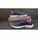 Tênis Only Fit Esportivo Super Leve - Loja Menina Maluca