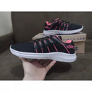 Tênis Only Fit Esportivo Super Leve - Loja Menina Maluca