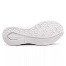 Tênis Only Fit Esportivo Super Leve - Loja Menina Maluca