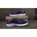 Tênis Only Fit Esportivo Super Leve - Loja Menina Maluca